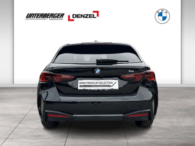 BMW 1er Vorführwagen