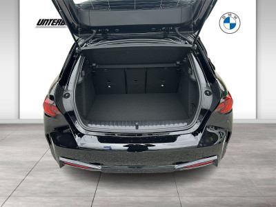 BMW 1er Vorführwagen