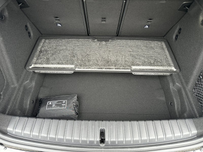 BMW 1er Vorführwagen