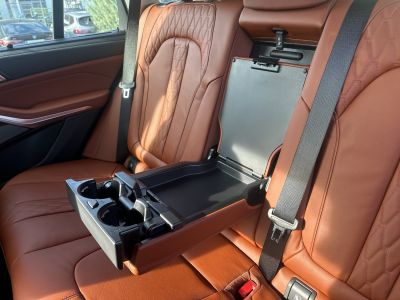 BMW X5 Vorführwagen