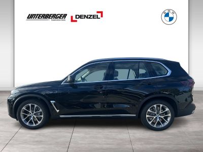BMW X5 Vorführwagen