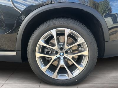 BMW X5 Vorführwagen