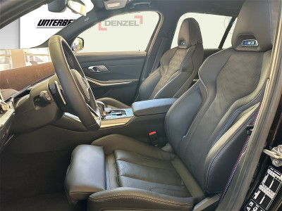 BMW 3er Neuwagen