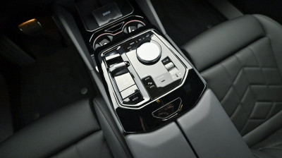 BMW 5er Jahreswagen BMW 5er Jahreswagen