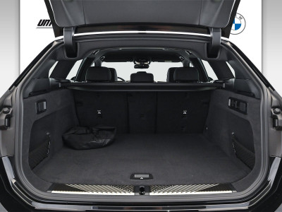 BMW 5er Jahreswagen BMW 5er Jahreswagen