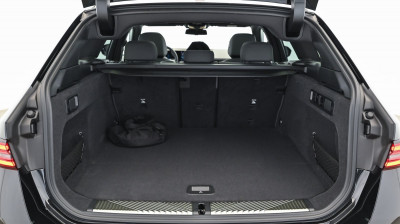 BMW 5er Jahreswagen BMW 5er Jahreswagen