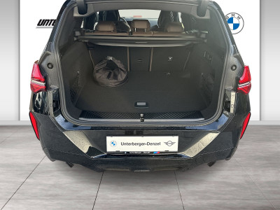 BMW X3 Neuwagen