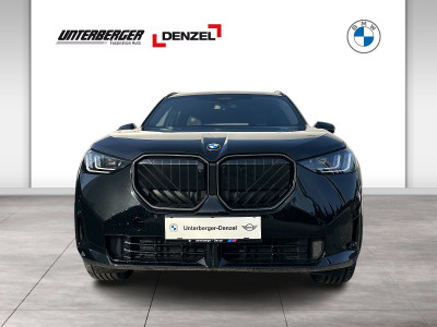 BMW X3 Neuwagen
