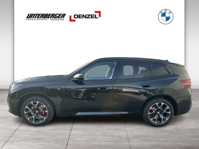 BMW X3 Neuwagen