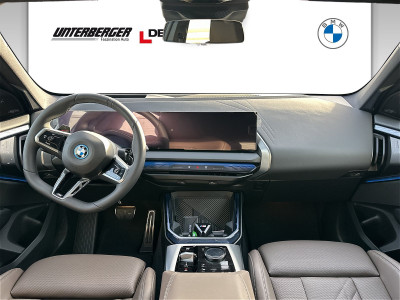 BMW X3 Neuwagen