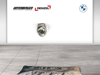 BMW X1 Neuwagen BMW X1 Neuwagen