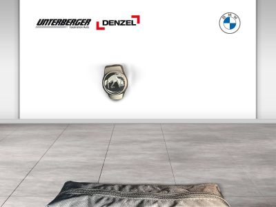 BMW X1 Neuwagen BMW X1 Neuwagen