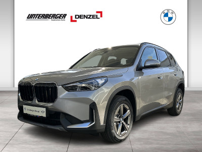 BMW X1 Neuwagen