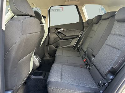 BMW X1 Neuwagen BMW X1 Neuwagen