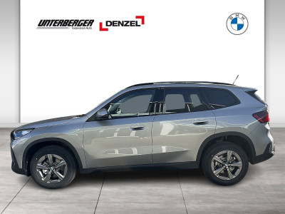BMW X1 Neuwagen BMW X1 Neuwagen