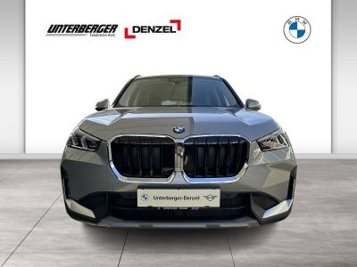 BMW X1 Neuwagen BMW X1 Neuwagen