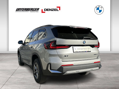 BMW X1 Neuwagen BMW X1 Neuwagen