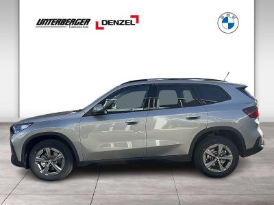 BMW X1 Neuwagen BMW X1 Neuwagen