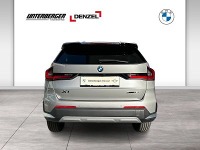 BMW X1 Neuwagen