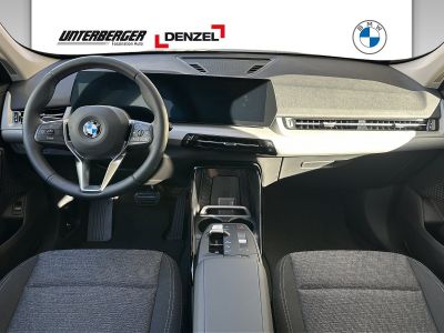 BMW X1 Neuwagen