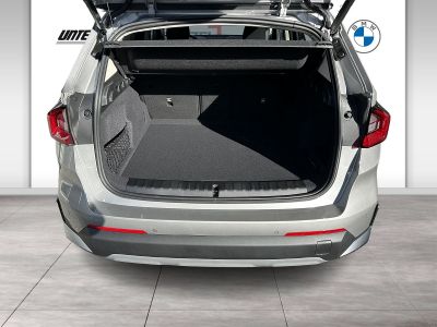 BMW X1 Neuwagen BMW X1 Neuwagen