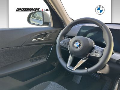 BMW X1 Neuwagen BMW X1 Neuwagen