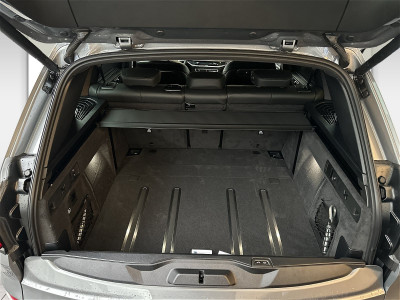 BMW X5 Neuwagen BMW X5 Neuwagen