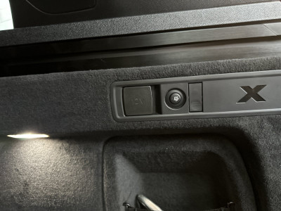 BMW X5 Neuwagen BMW X5 Neuwagen