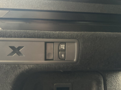 BMW X5 Neuwagen BMW X5 Neuwagen