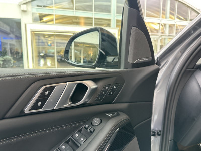 BMW X5 Neuwagen BMW X5 Neuwagen