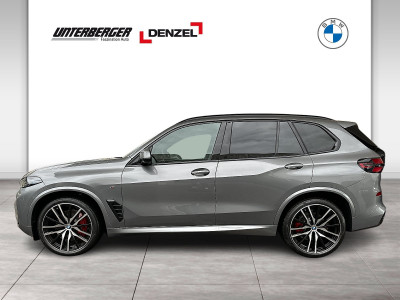 BMW X5 Neuwagen BMW X5 Neuwagen