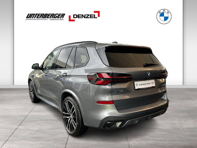 BMW X5 Neuwagen BMW X5 Neuwagen