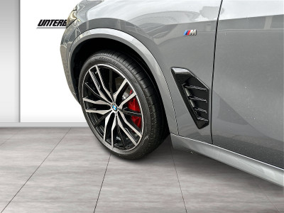 BMW X5 Neuwagen BMW X5 Neuwagen