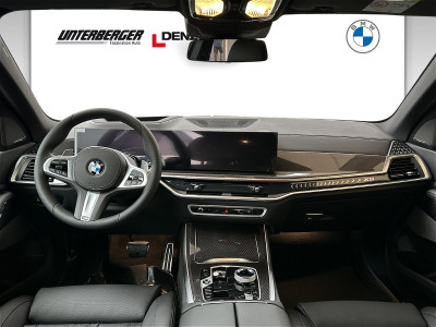BMW X5 Neuwagen BMW X5 Neuwagen