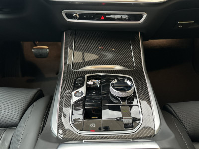 BMW X5 Neuwagen BMW X5 Neuwagen