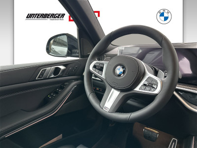 BMW X5 Neuwagen BMW X5 Neuwagen