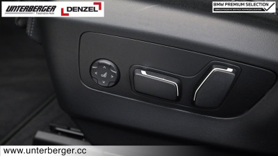 BMW i5 Jahreswagen BMW i5 Jahreswagen