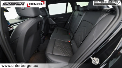 BMW i5 Jahreswagen BMW i5 Jahreswagen