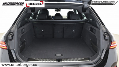 BMW i5 Jahreswagen BMW i5 Jahreswagen