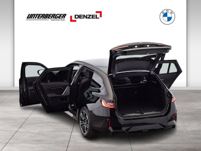 BMW i5 Jahreswagen BMW i5 Jahreswagen