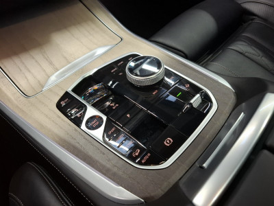 BMW X5 Gebrauchtwagen BMW X5 Gebrauchtwagen