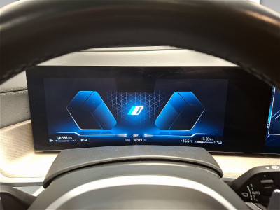 BMW X5 Gebrauchtwagen BMW X5 Gebrauchtwagen