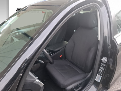 BMW 5er Gebrauchtwagen BMW 5er Gebrauchtwagen