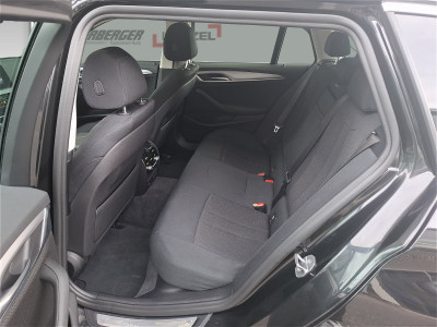 BMW 5er Gebrauchtwagen BMW 5er Gebrauchtwagen