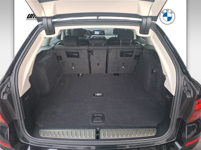 BMW 5er Gebrauchtwagen BMW 5er Gebrauchtwagen