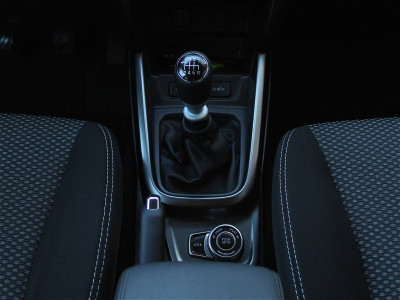 Suzuki Vitara Gebrauchtwagen Suzuki Vitara Gebrauchtwagen