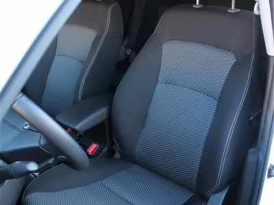 Suzuki Vitara Gebrauchtwagen Suzuki Vitara Gebrauchtwagen