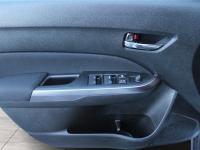 Suzuki Vitara Gebrauchtwagen Suzuki Vitara Gebrauchtwagen