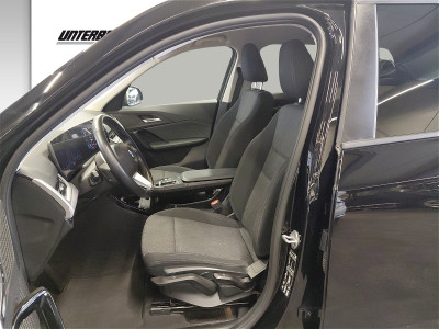 BMW X1 Gebrauchtwagen BMW X1 Gebrauchtwagen