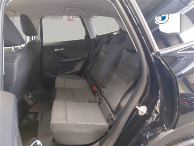 BMW X1 Gebrauchtwagen BMW X1 Gebrauchtwagen